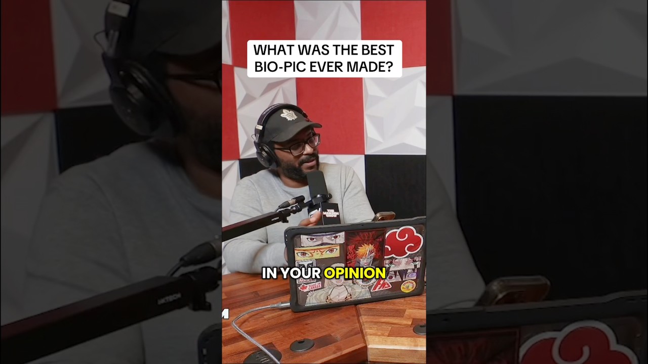 (Credit: itsaudreybakes on IG) #baking #bake #cinnamonrolls #oreos #pastry #foodie #sweets – content – WESHH