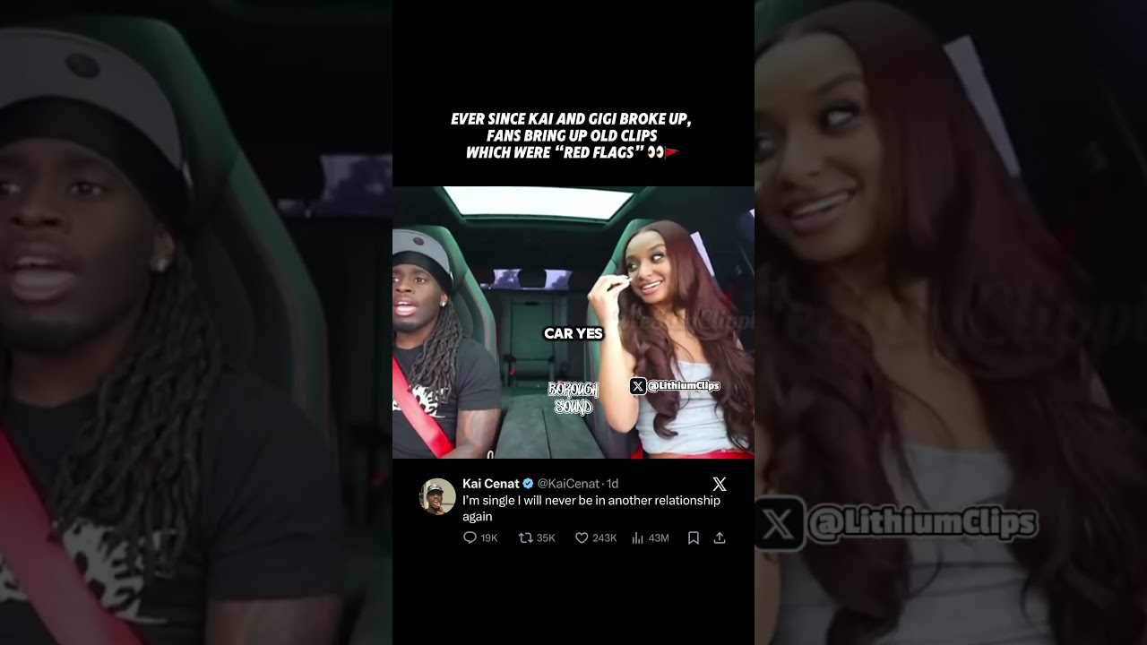 Had a female 💂 wanted me 2 stay hit it in April den i #leftinmaydeydrowning still tryna #CopyDaWave – content – WESHH