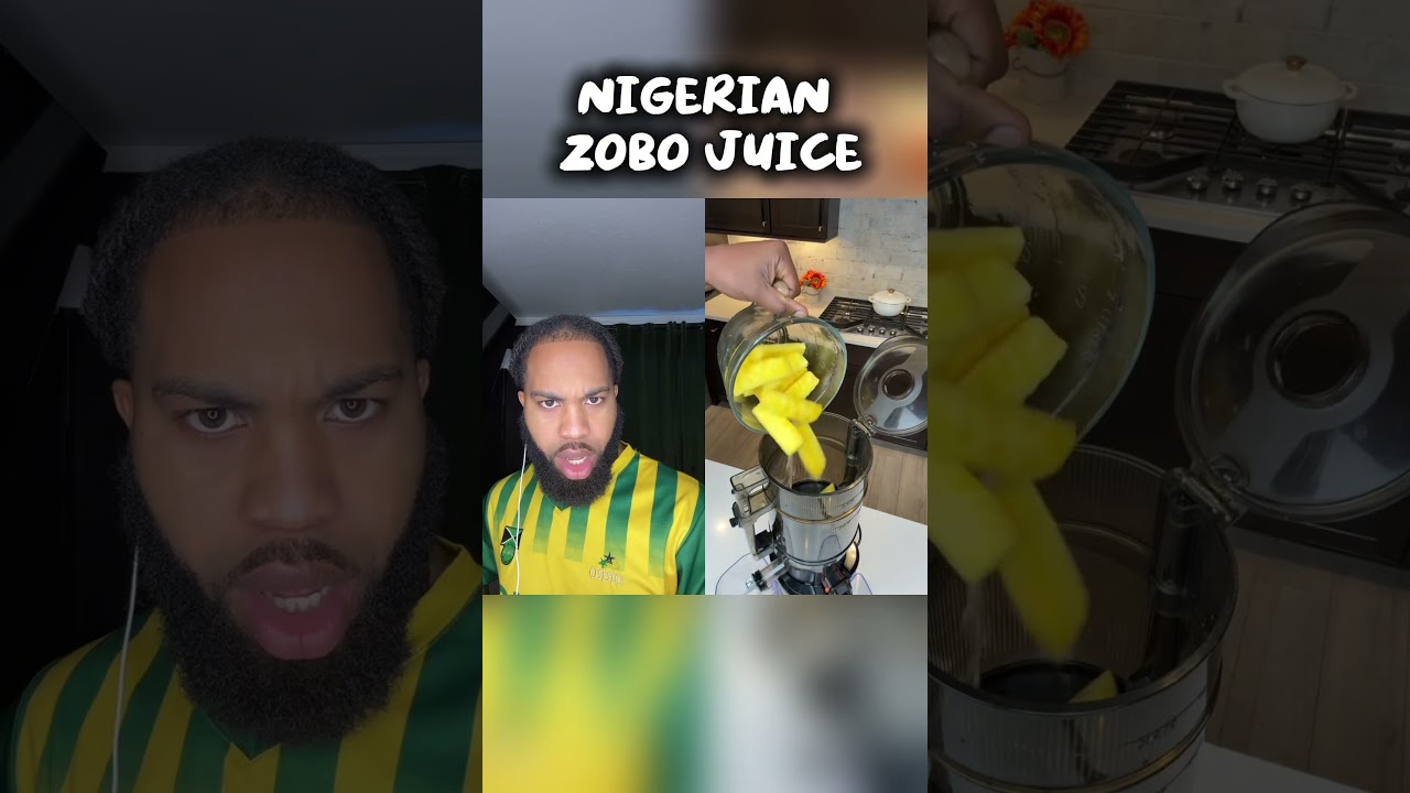 did he steal his ball? 🤣 – content – WESHH