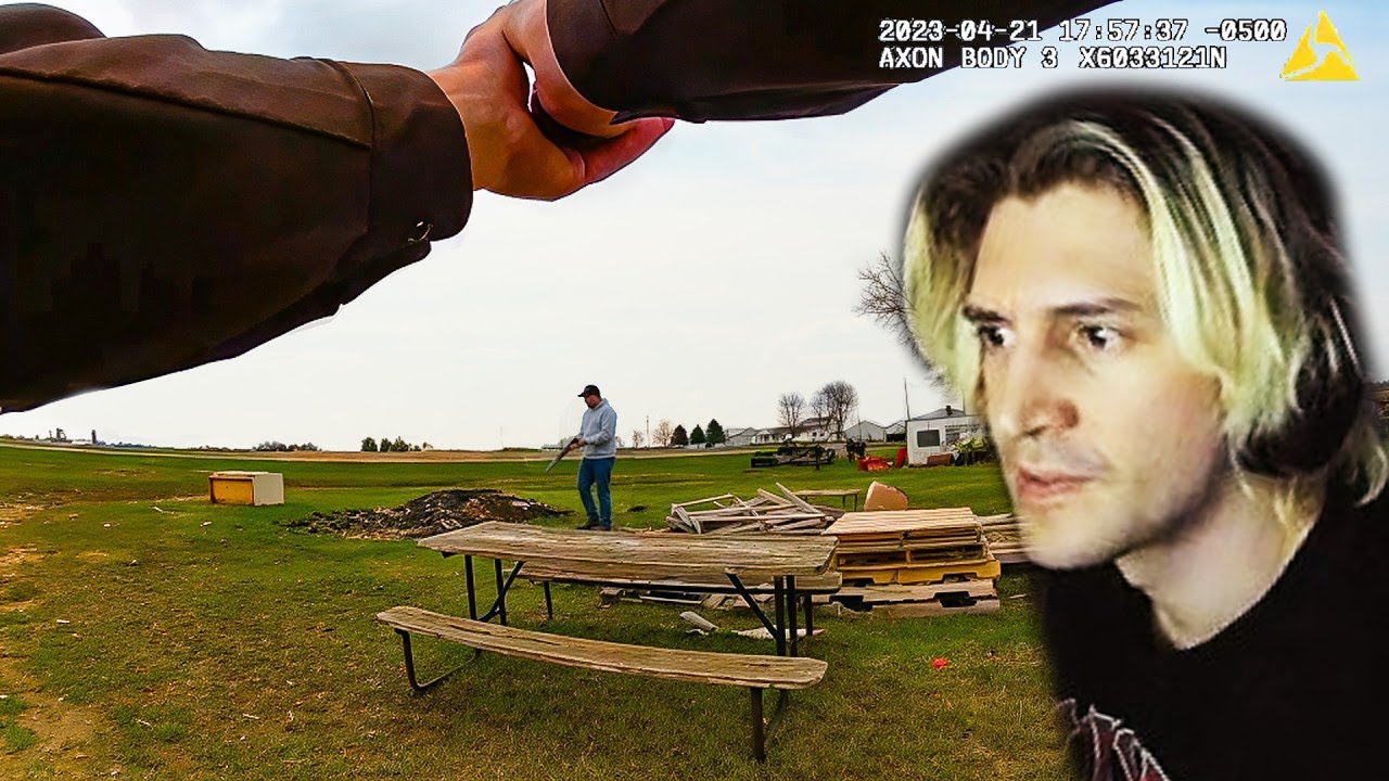 Vijay has unmatched AURA #jananayagan – content – WESHH