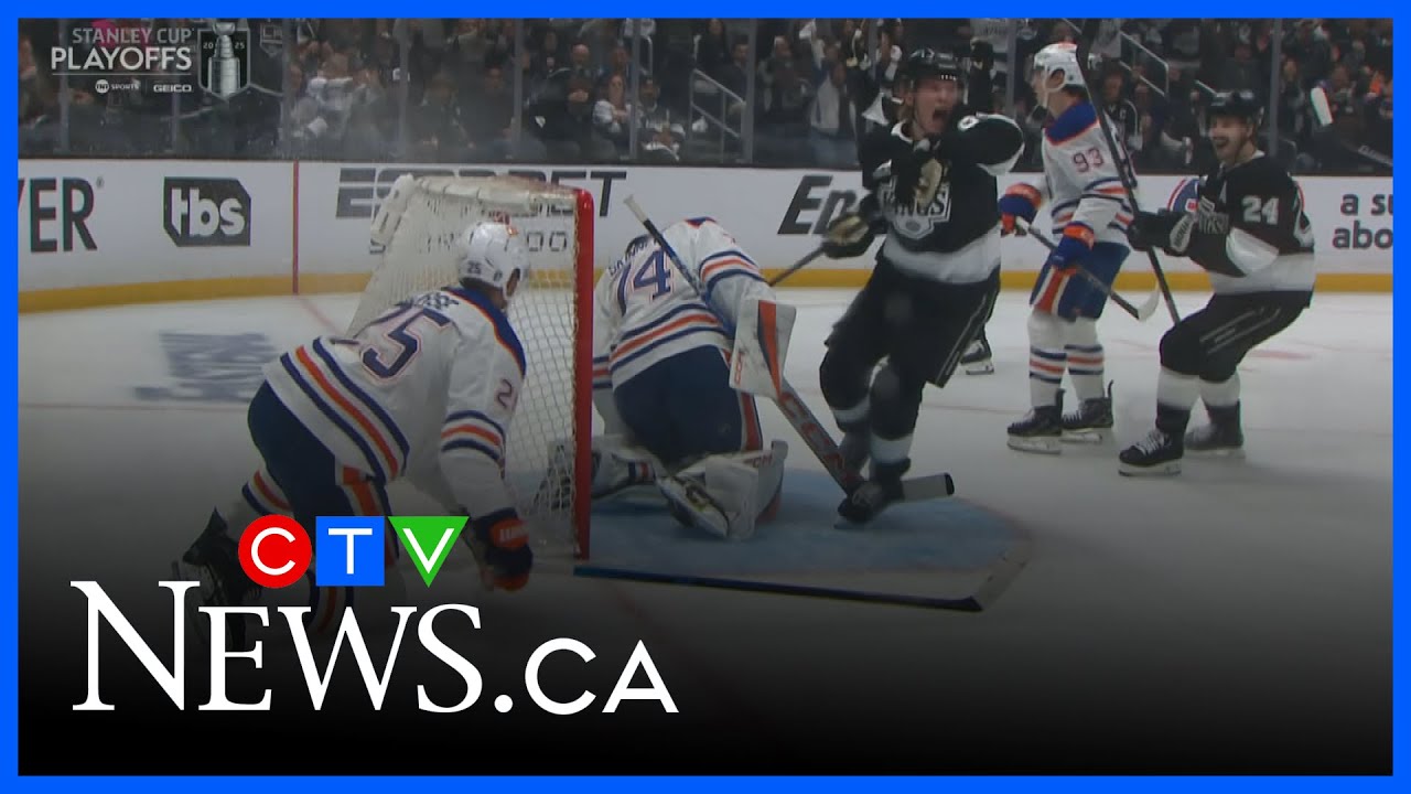 POV you’re at karaoke with Toronto mans 🎤 Go check out CKAV new track “Brazyish” 🔥 #toronto – Toronto rapper – content – WESHH