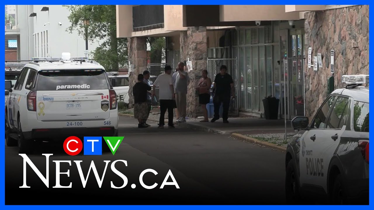 Orillia police make major drug bust in Simcoe County – content – WESHH