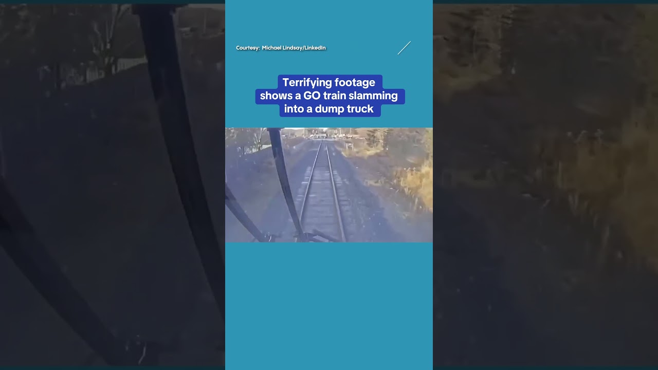 Rise & glow, babes ✨💖 I hope your day snaps harder than my long nails… yes yes yes! – content – WESHH