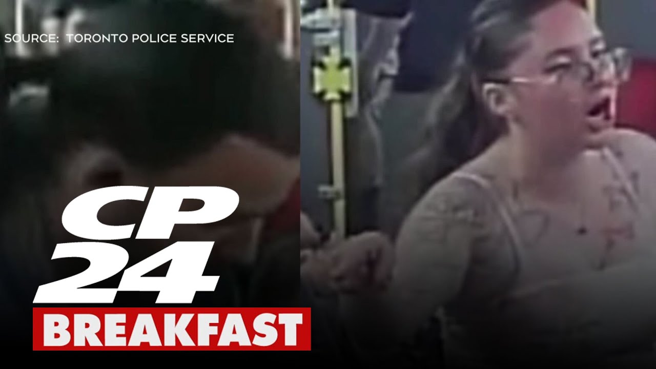 Ravine fire sparks evacuations, road closures in Midtown – Toronto rapper – content – WESHH