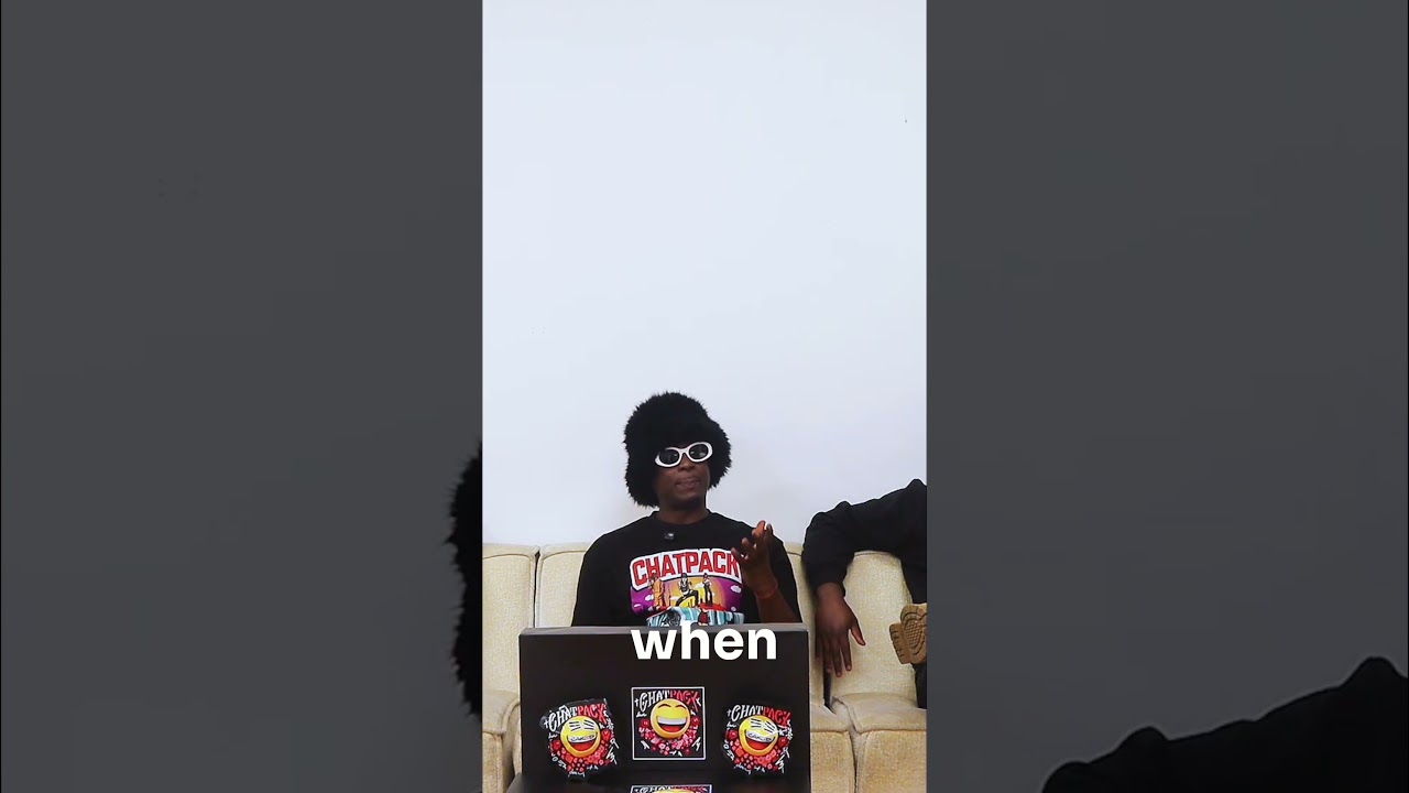 Had a female 💂 wanted me 2 stay hit it in April den i #leftinmaydeydrowning still tryna #CopyDaWave – content – WESHH