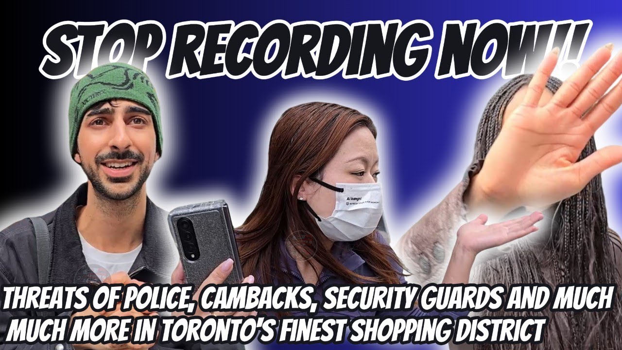 End of the Sicilians in Canada? Here’s Who Could Take Control of Canadian Underworld – content – WESHH