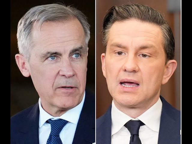 Suspect sketch released in assault of elderly woman in Ajax – Toronto rapper – content – WESHH