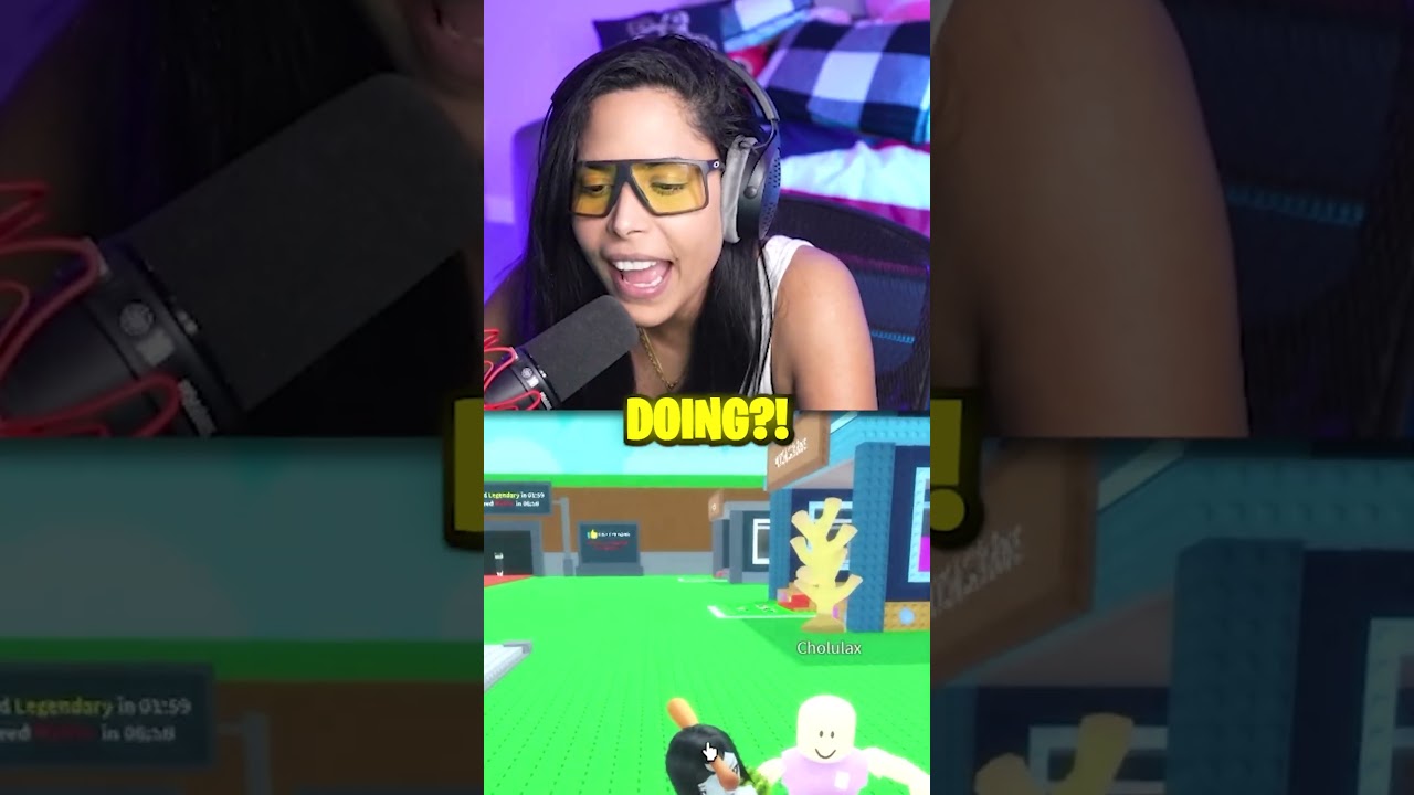 My Grandmothers Jamaican Recipie Akee and Saltfish #jamaican #food #cookingathome – content – WESHH