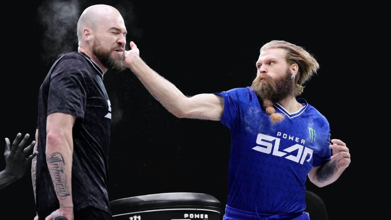 Olivia makes the best fried rice ? Yall gotta see this recipe!! #reaction β content β WESHH