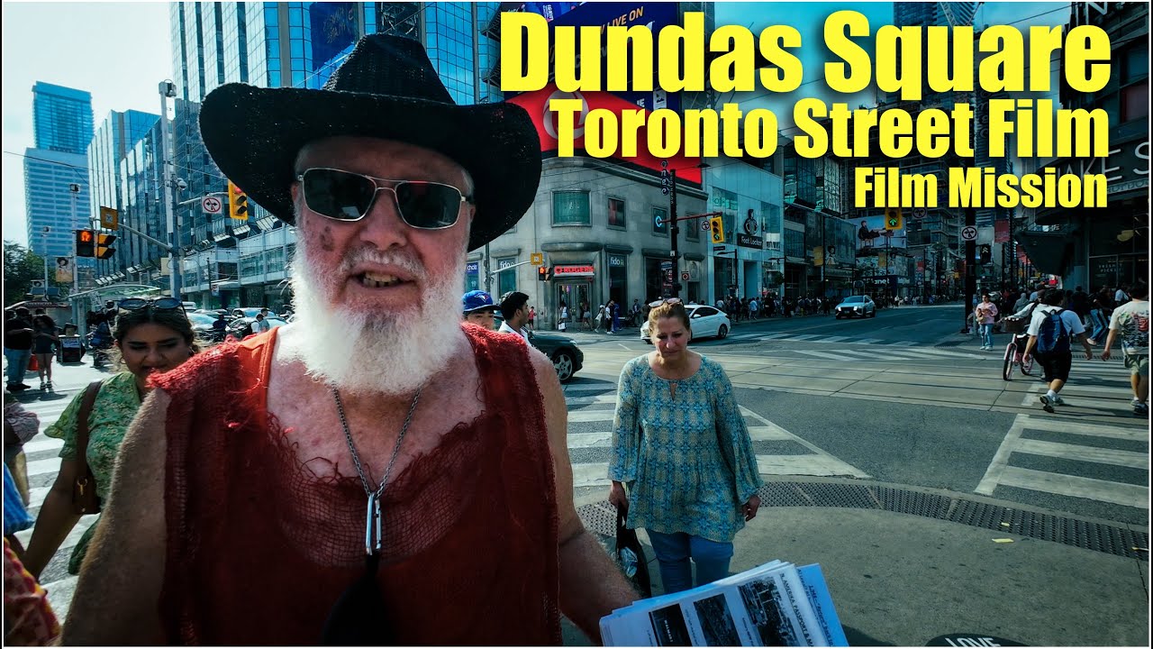 Wheres Chris Sky? – Chris Sky speaking on being arrested 20+ times and more – content – WESHH