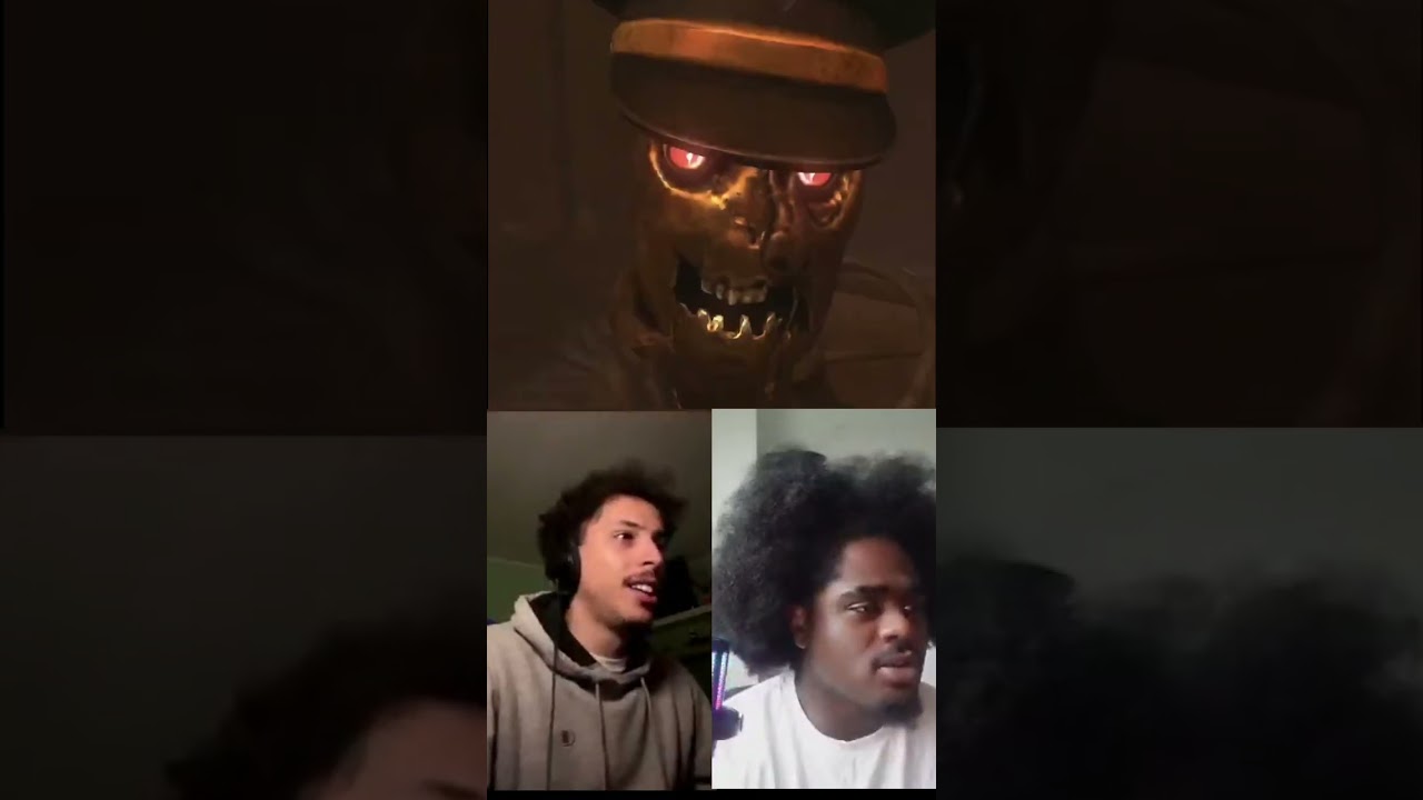 #prtoi #virslshorts #tiktokvideo #caption #everyone #subscribers – content – WESHH