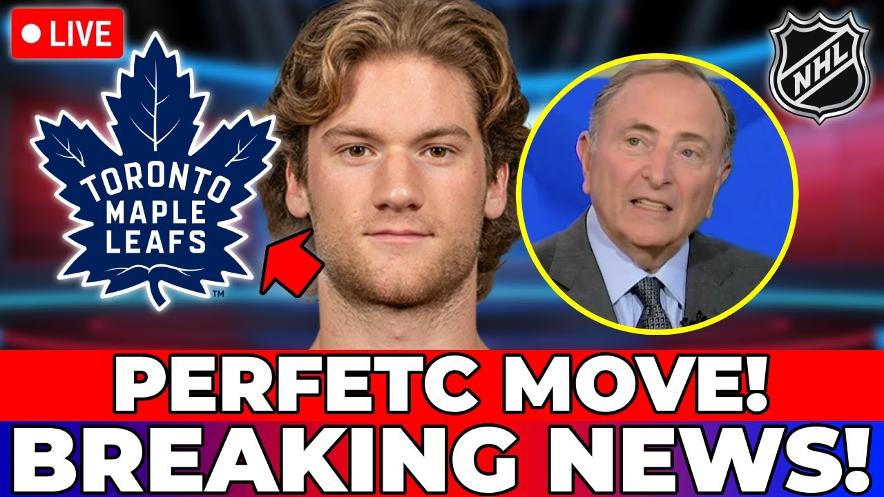 I Spent 24HRS In TORONTO CANADA With An AUDI Group! – Toronto rapper – content – WESHH