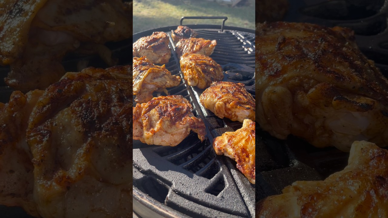 How a Comment Started Real Beef π³ #shorts β content β WESHH