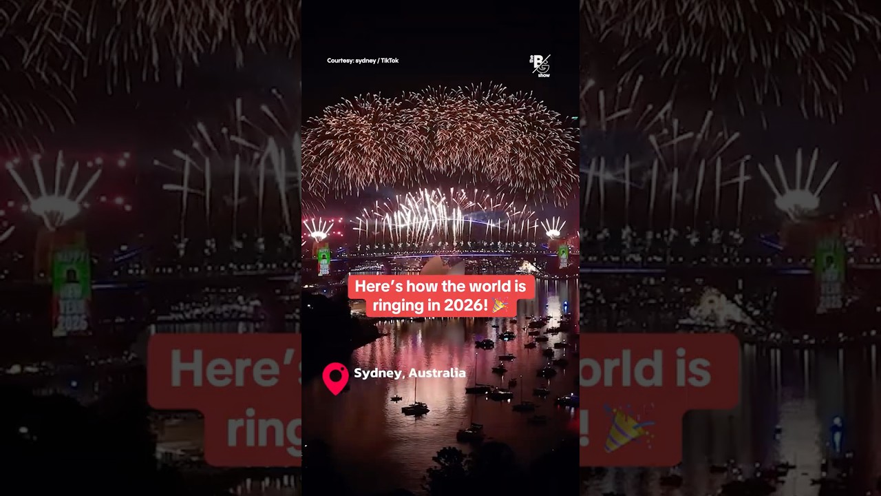 bro thought i was actually an enforcer… #funny #comedy #viral #shorts #shortsvideo #prank #foryou – content – WESHH