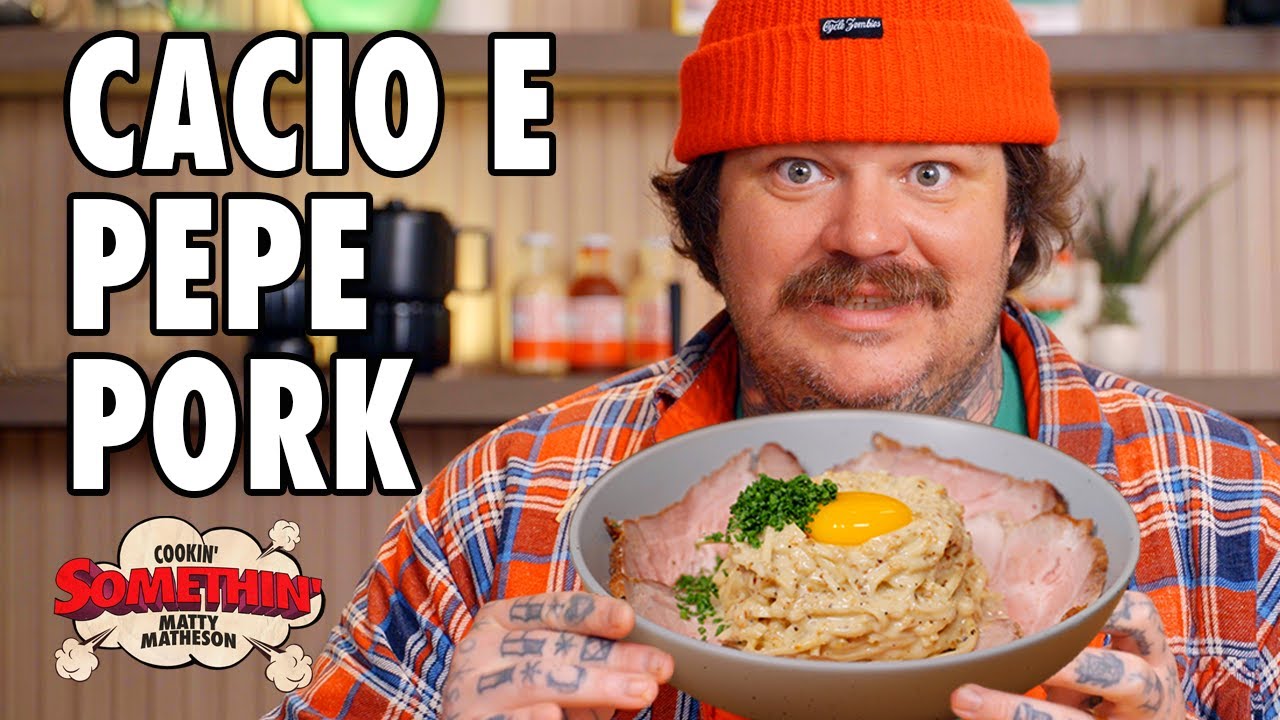 CANADIAN Rapper FIRST REACTION to DRAPHT “Rapunzel” (Official Video) – content – WESHH