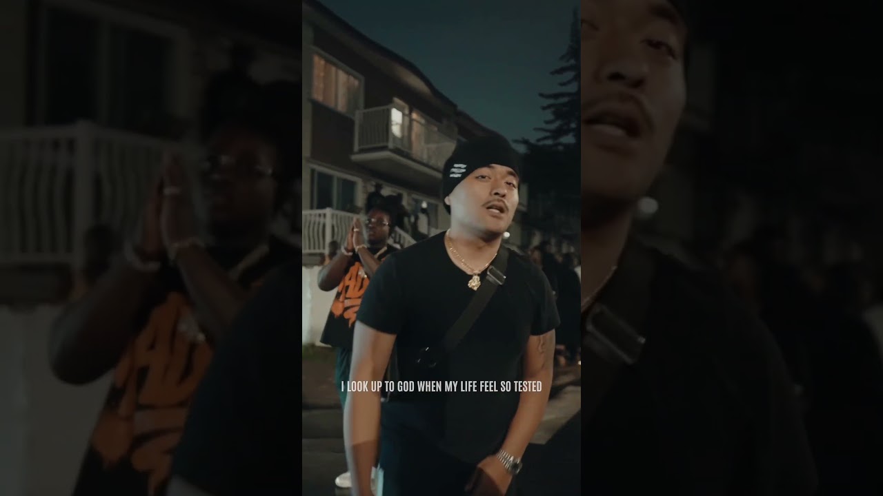 (Credit: itsaudreybakes on IG) #baking #bake #cinnamonrolls #oreos #pastry #foodie #sweets – content – WESHH