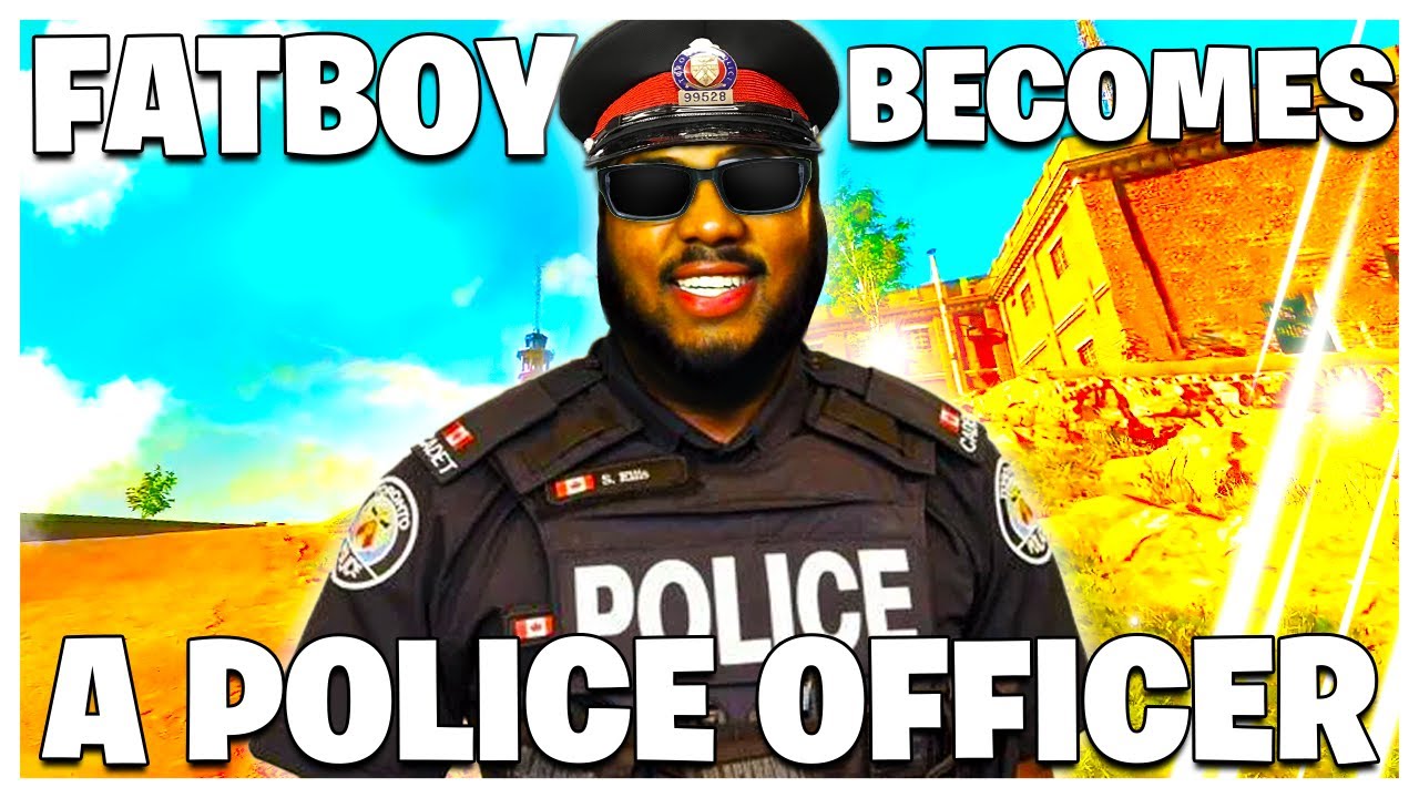 One Teen Missing and Another Found Dead in Alberta | Samuel Bird and Jordyn Dines UNSOLVED – Calgary rapper – content – WESHH