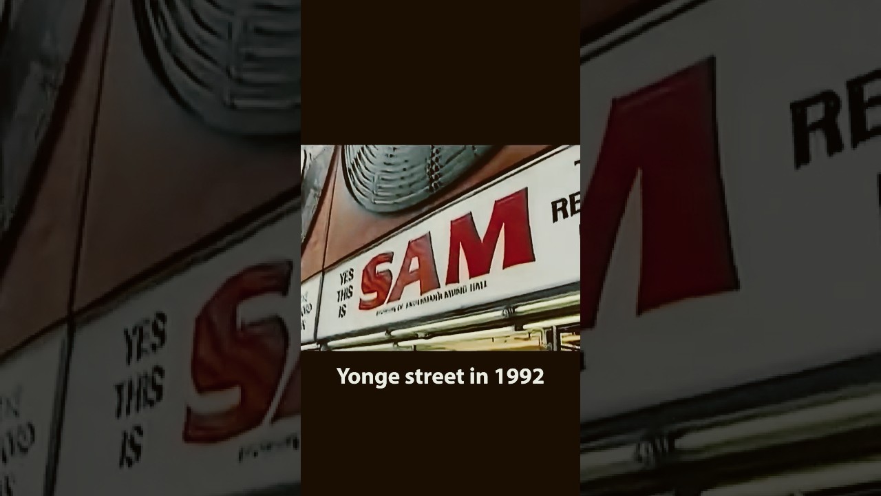 This looks delicious!!!🤤 – content – WESHH