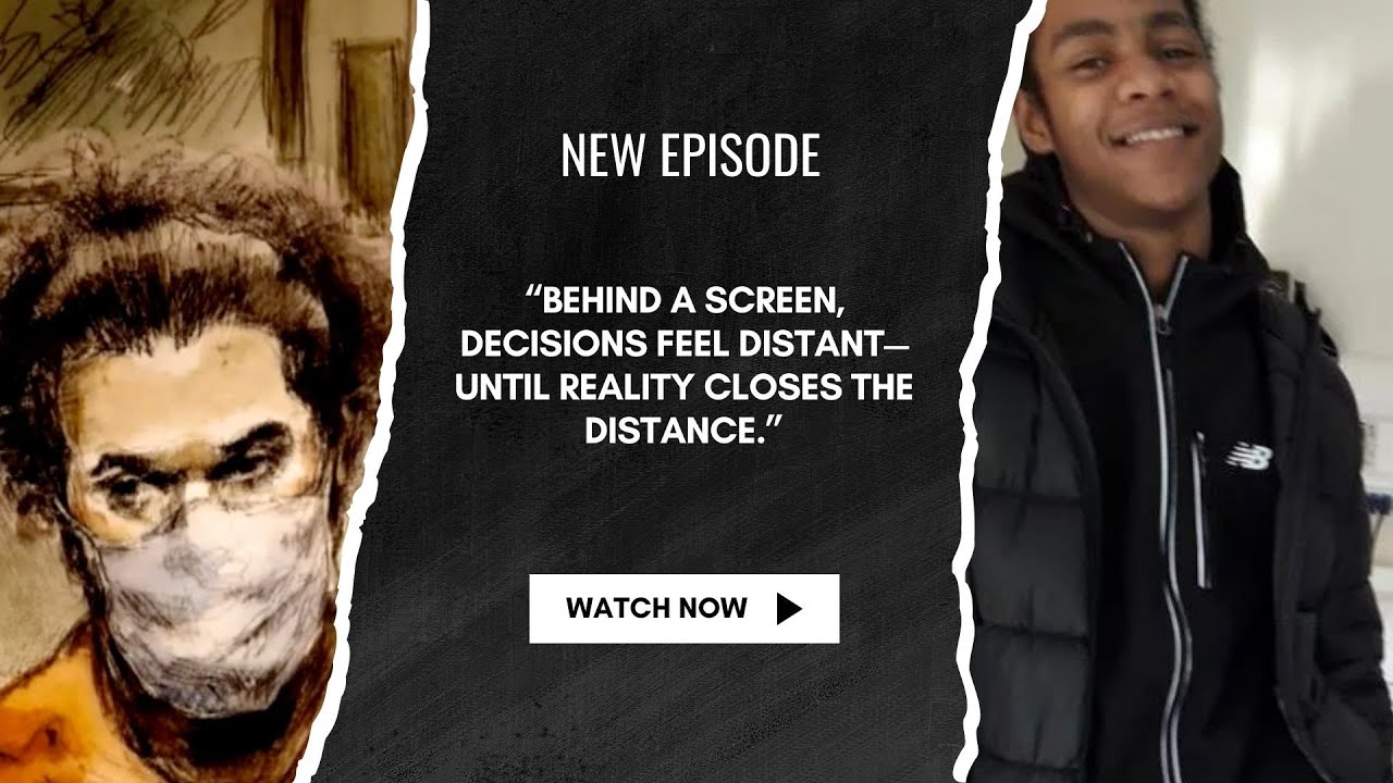 “A Drug Deal Set Up on Instagram Ended in a Teen’s Death”