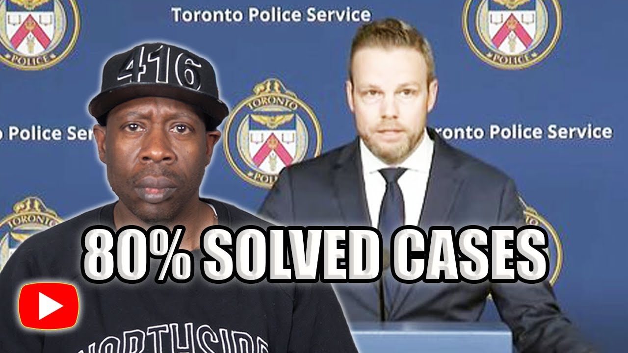 POV you’re at karaoke with Toronto mans 🎤 Go check out CKAV new track “Brazyish” 🔥 #toronto – Toronto rapper – content – WESHH