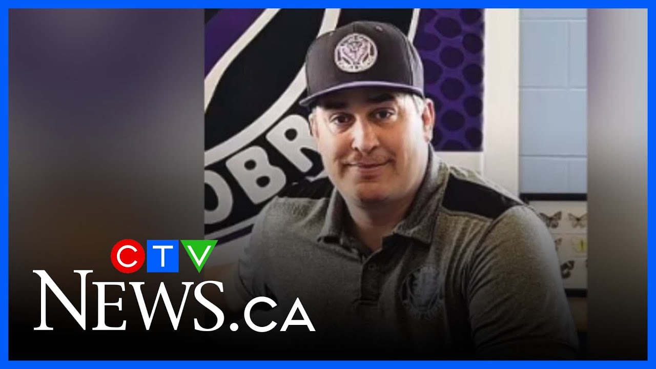 Orillia police make major drug bust in Simcoe County – content – WESHH