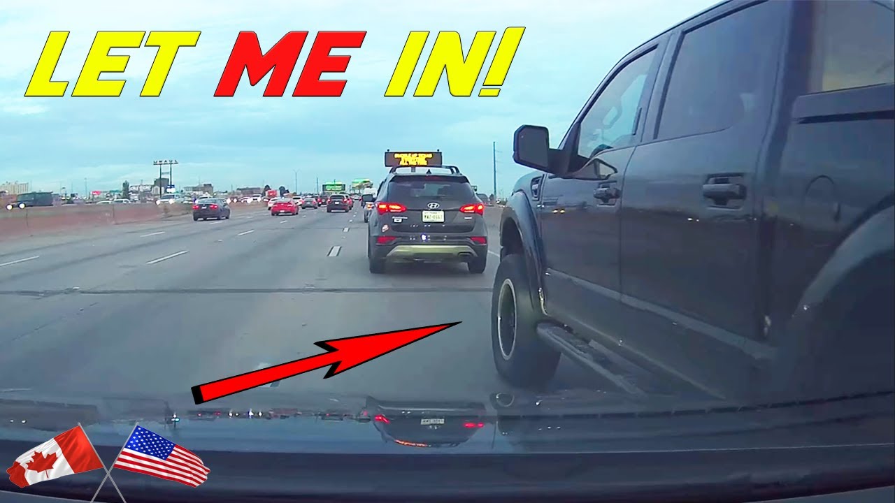 BULLY DIDN’T LIKE GETTING BULLIED