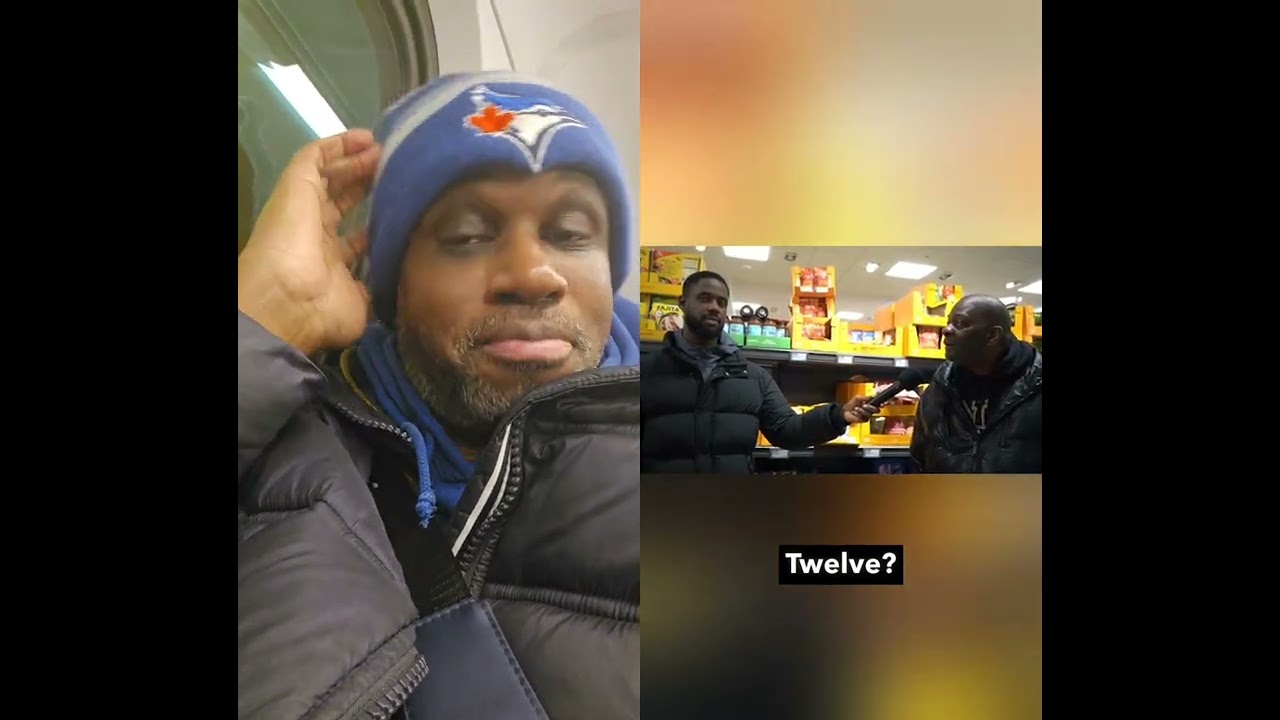 Had a female 💂 wanted me 2 stay hit it in April den i #leftinmaydeydrowning still tryna #CopyDaWave – content – WESHH