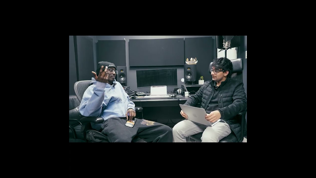 KAI & RAKAI REUNITE #tamil #india – content – WESHH