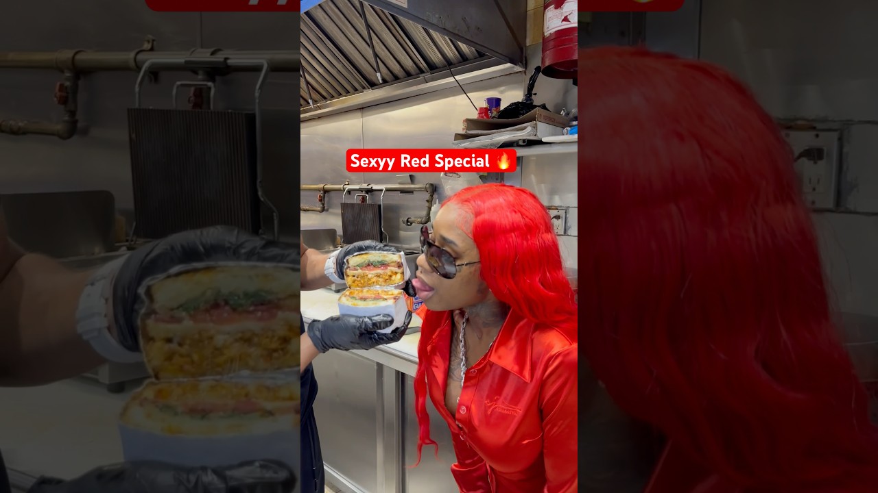 Grill chicken on garlic bread THE OCKY WAY 🔥‼️ #theockyway #ockyway #generalock #nevanevaneva