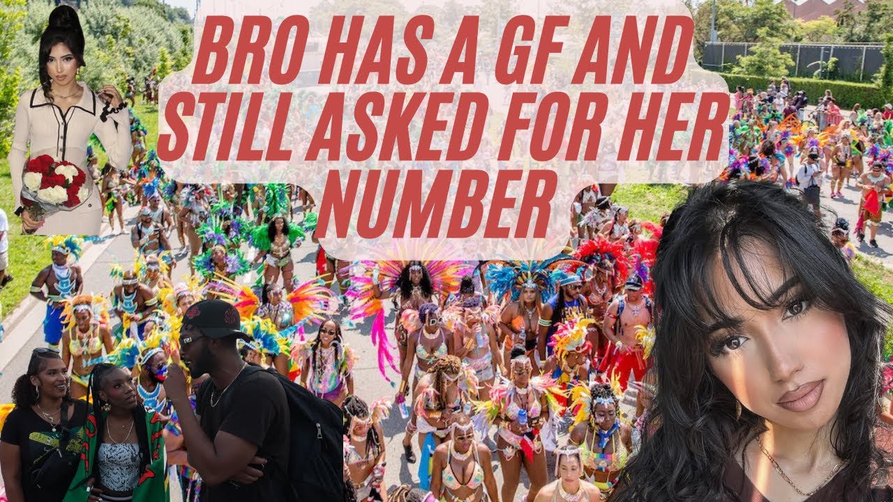 A Tragic Mass Extinction Has Happened in My Rainforest Vivariums – content – WESHH