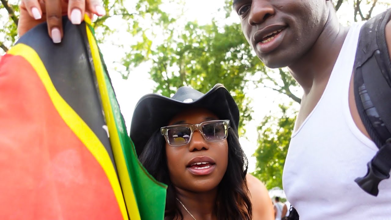 CANADIAN Rapper FIRST REACTION to DRAPHT “Rapunzel” (Official Video) – content – WESHH