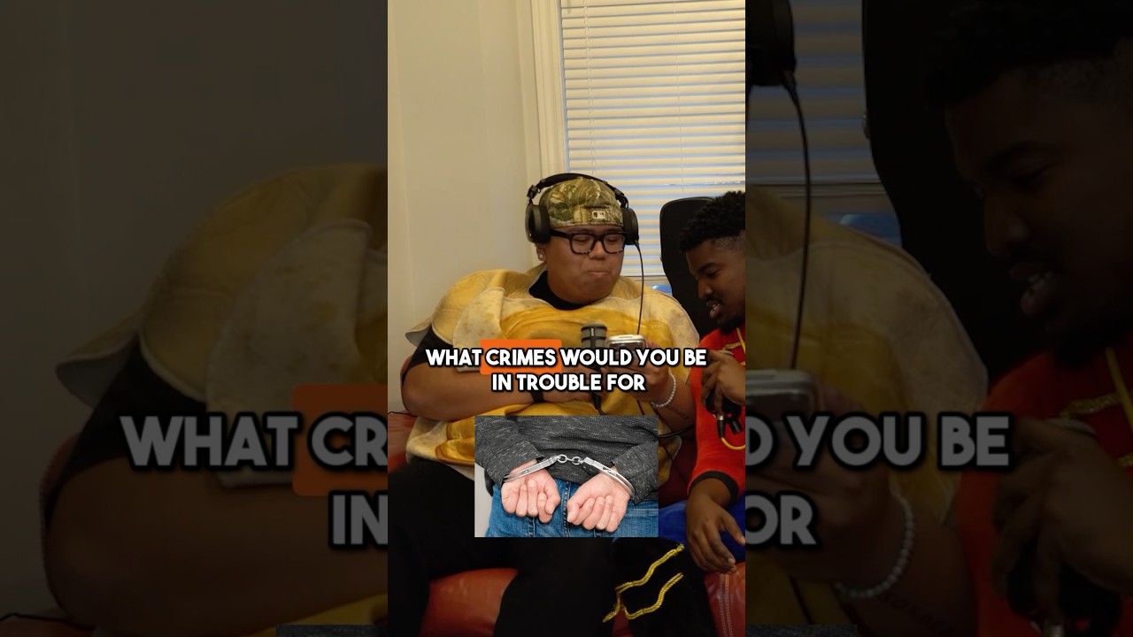 #music #travel #beach #airport #flying #plane #caribbean #dominicanrepublic – content – WESHH