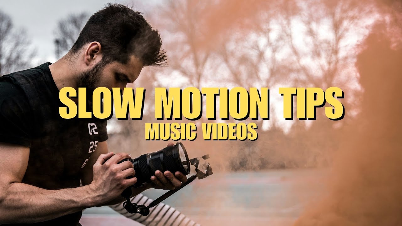 The June Banter Pod – content – WESHH