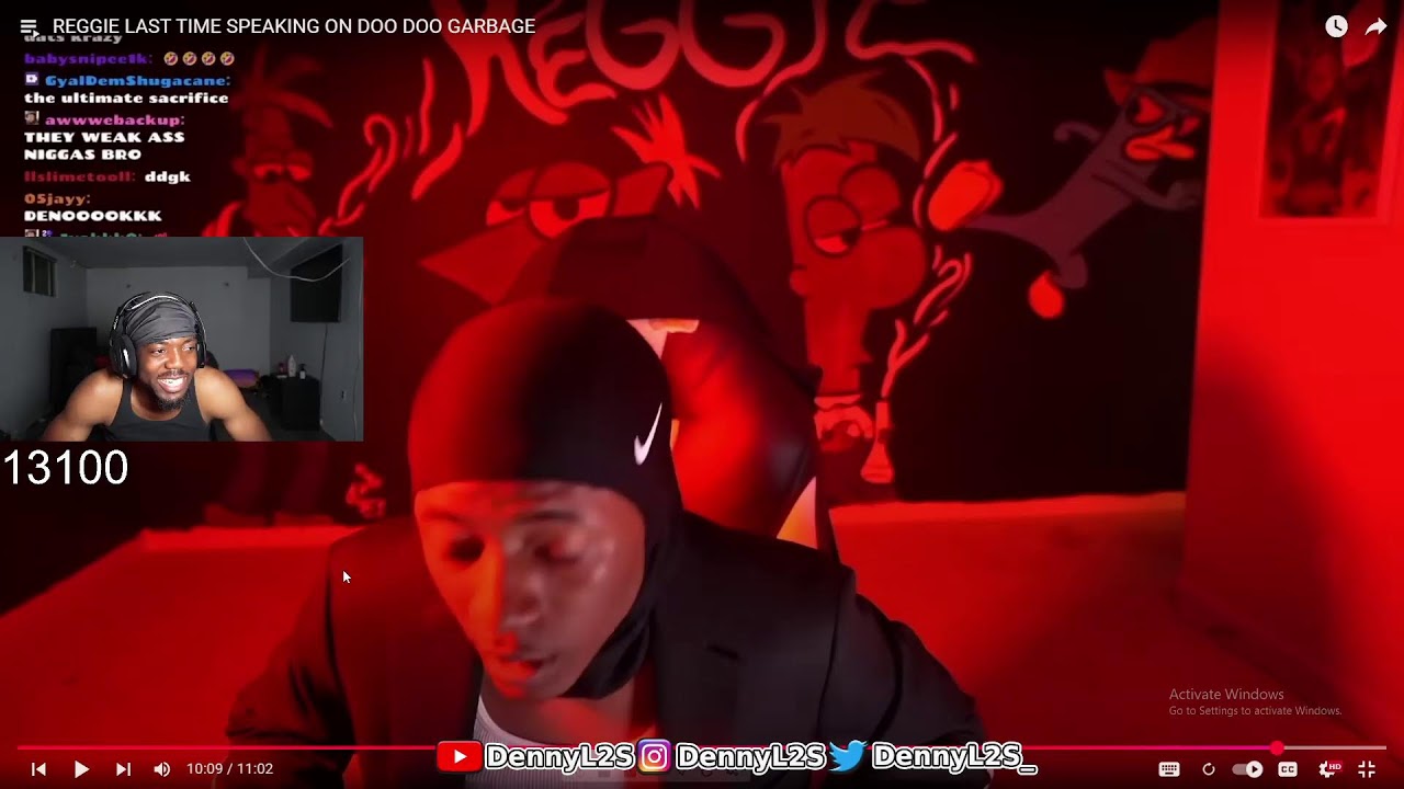 Do Toronto Blogs Pick Sides??? – Toronto rapper – content – WESHH