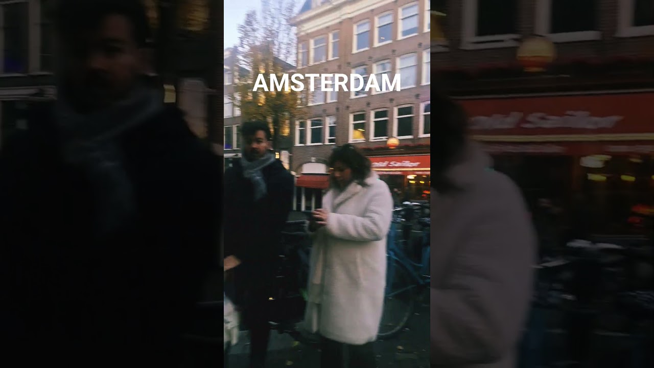 French Montana speaks on reuniting with Max B after he was released from prison #shorts – content – WESHH