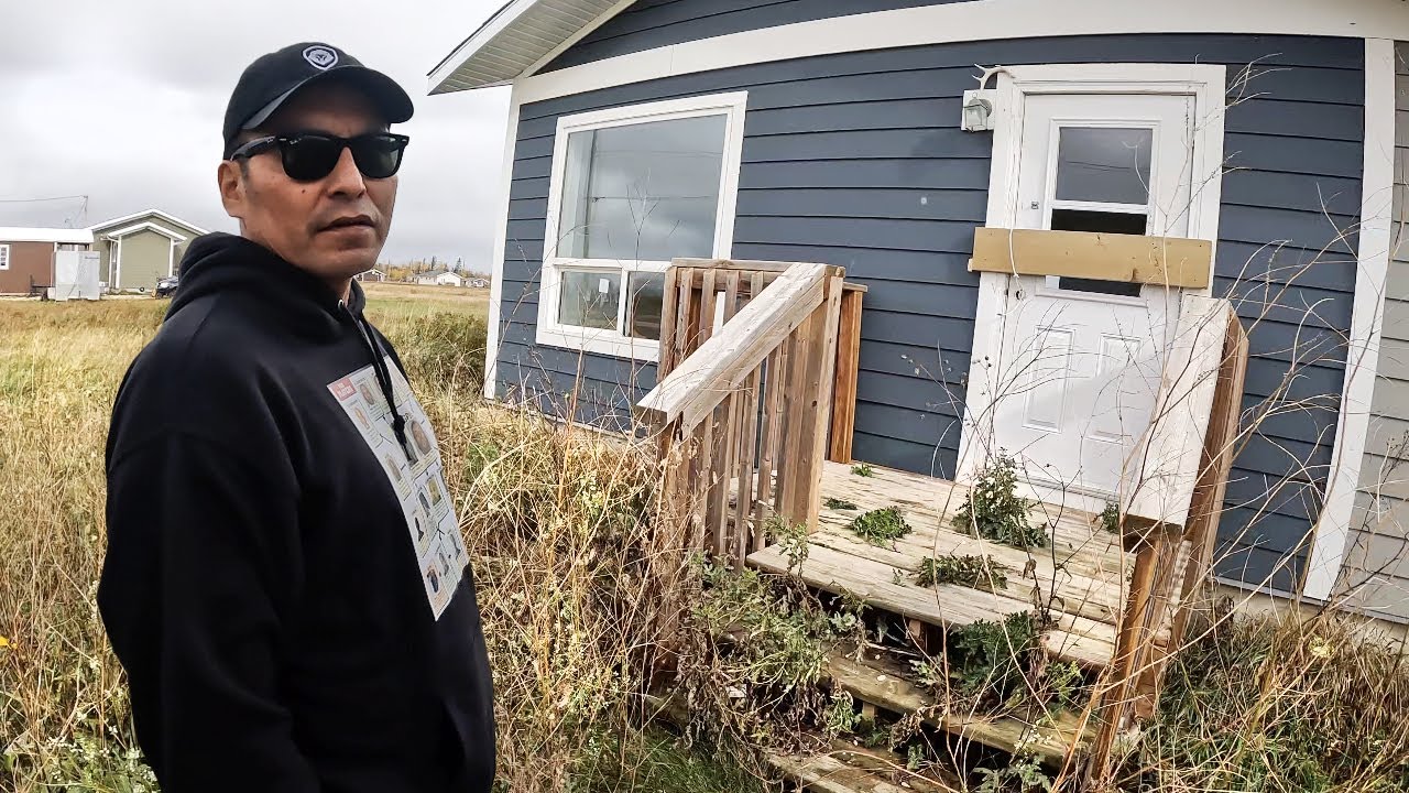 Cooking Curry During College Lecture! – content – WESHH