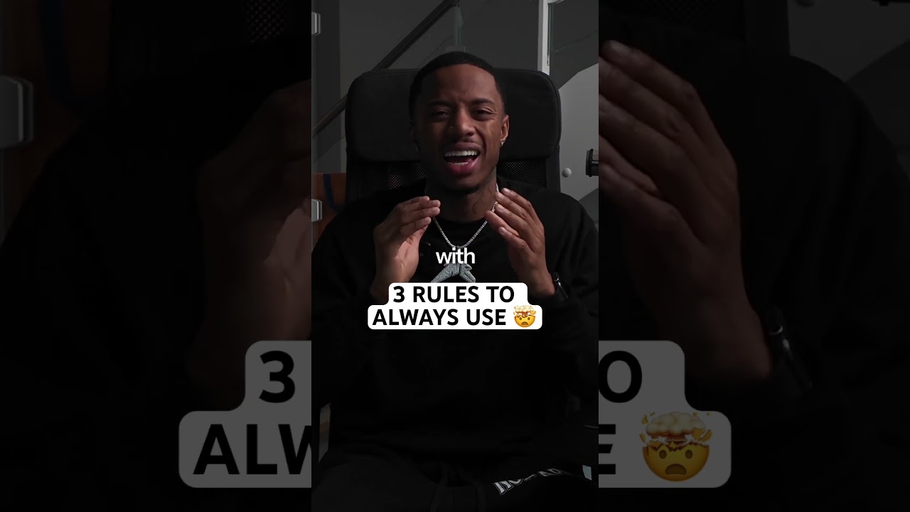 This decision is key for entertainment purposes #jumpershouse #skit – content – WESHH