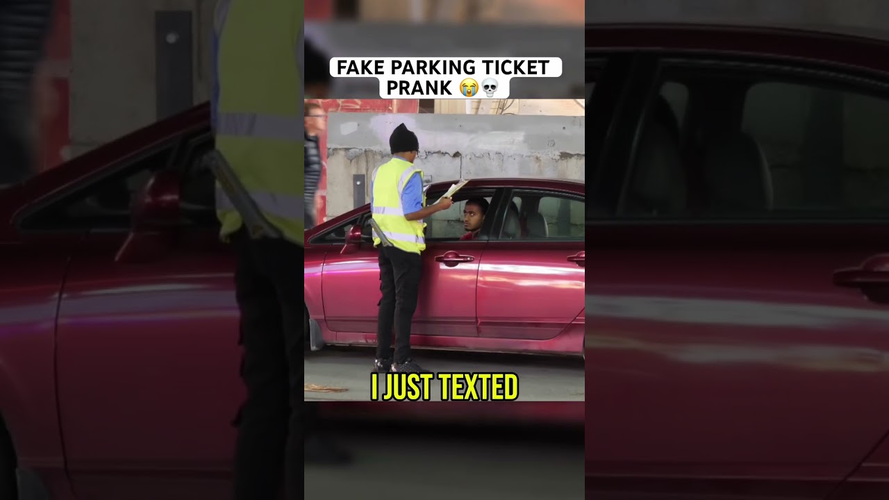 BEST OF ROAD RAGE 2025 | Most Insane Dashcam Videos of the YEAR – content – WESHH