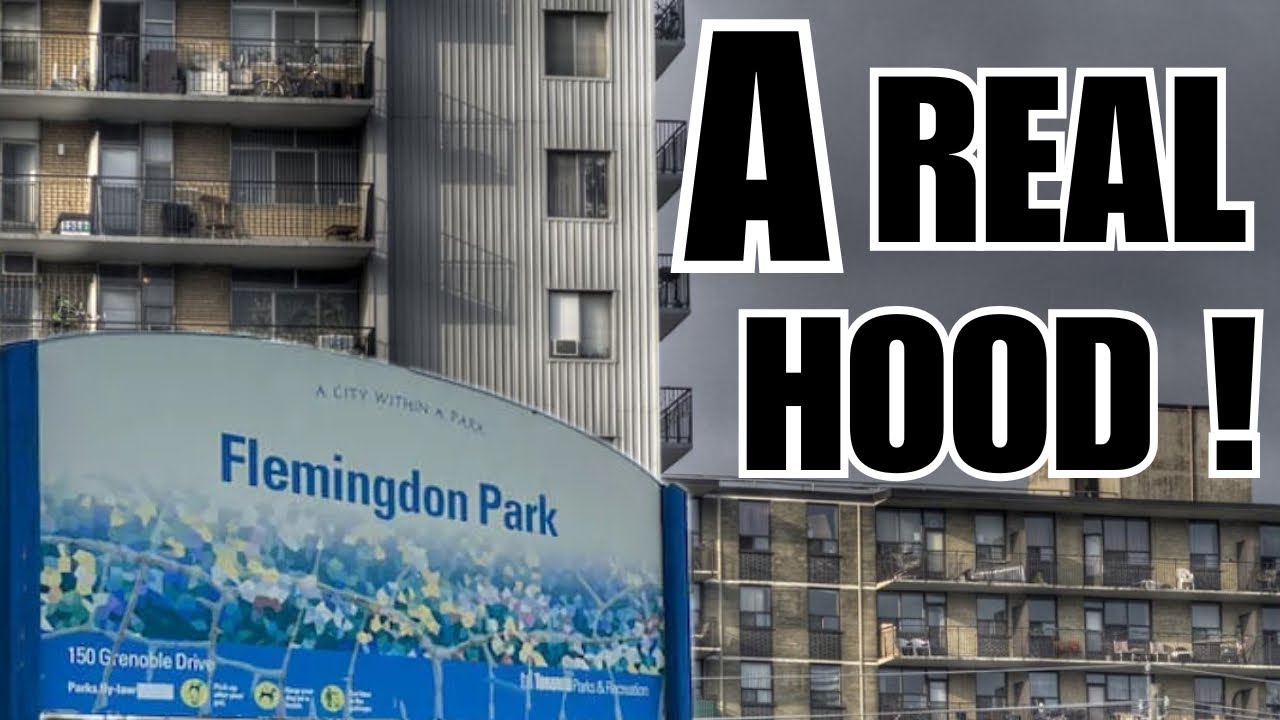 EVERY Dumpling & Da Hawaiian Hitman Power Slap Win (so far) π β content β WESHH