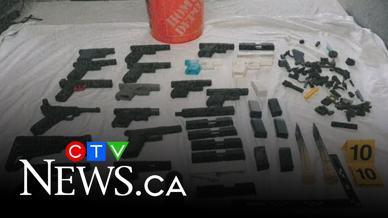 One person stabbed in Toronto’s west end – Toronto rapper – content – WESHH