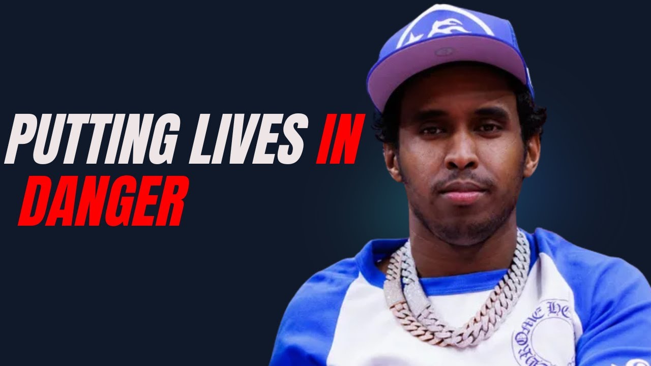 Drake Cryptic Posts, Iceman 3, Who is KOJO?? UMG’s East VS West Plan – hip hop news – WESHH