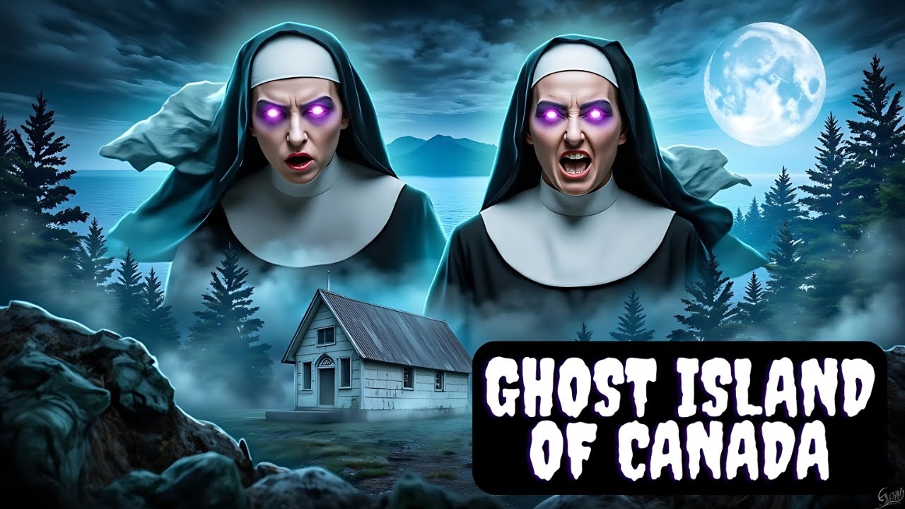 Wheres Chris Sky? – Chris Sky speaking on being arrested 20+ times and more – content – WESHH