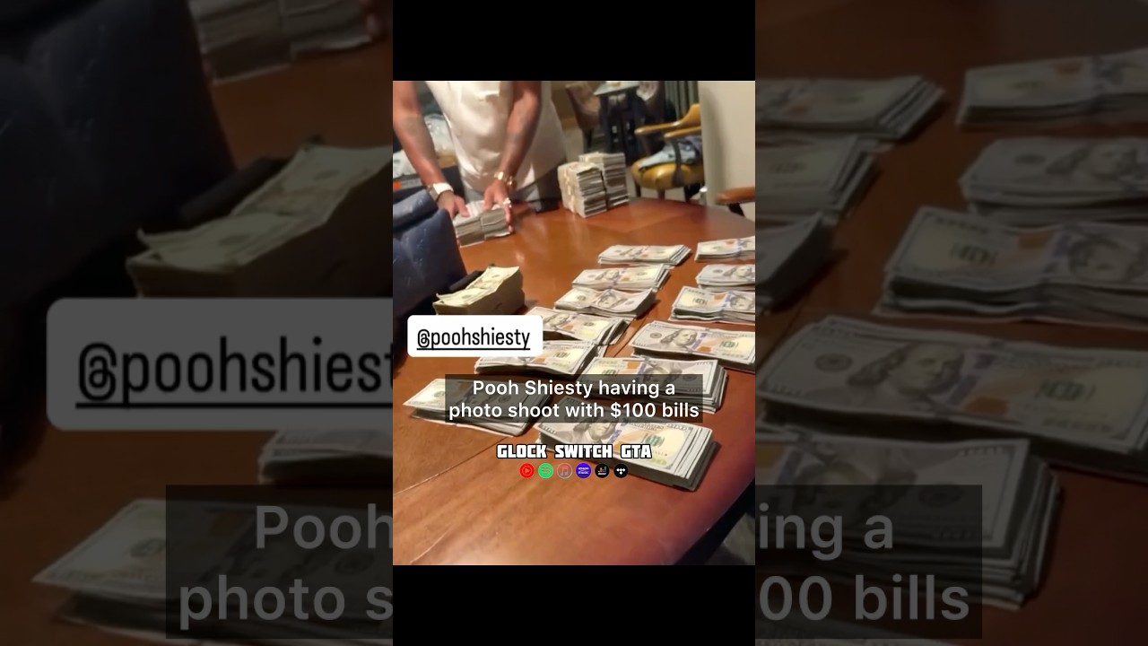 French Montana speaks on reuniting with Max B after he was released from prison #shorts – content – WESHH