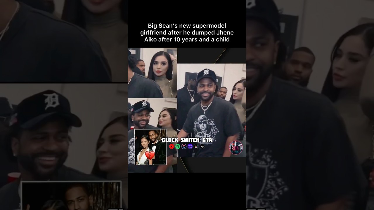 This is how yall make soup ? lol #food #soup – content – WESHH