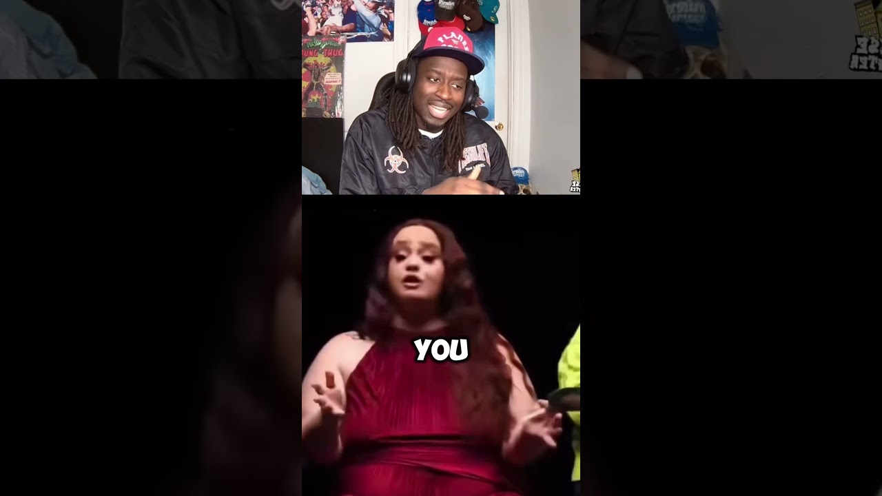 This looks delicious!!!🤤 – content – WESHH