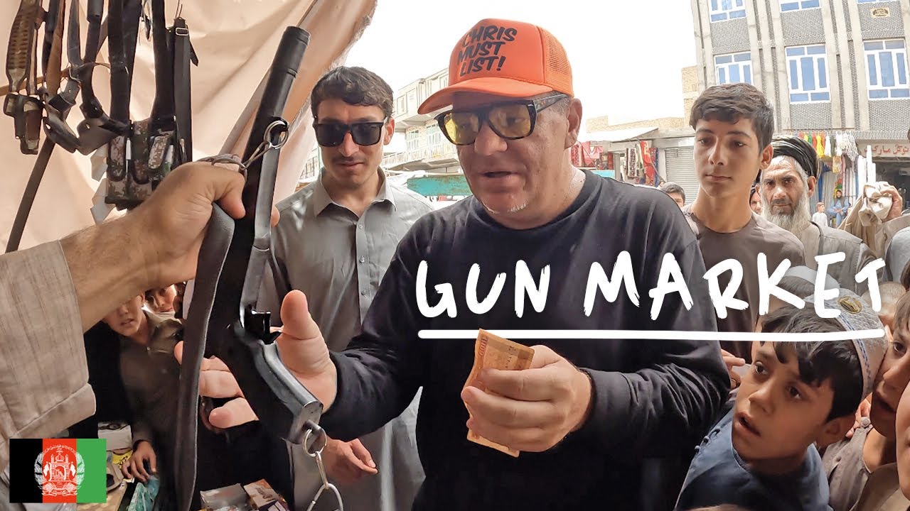 One Teen Missing and Another Found Dead in Alberta | Samuel Bird and Jordyn Dines UNSOLVED – Calgary rapper – content – WESHH