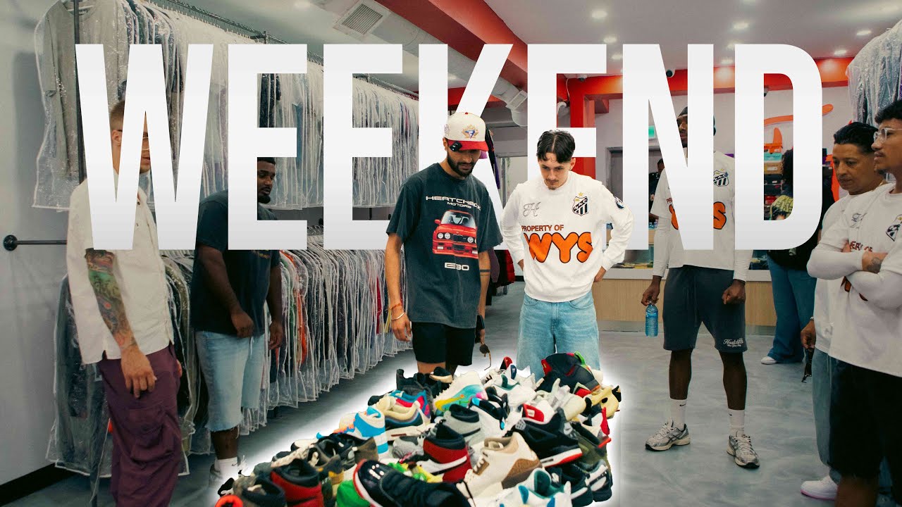 Nuit Blanche at Queen’s Park Shut Down by Police – Toronto rapper – content – WESHH