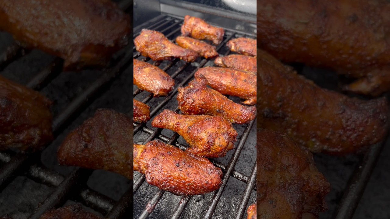 BEST OF ROAD RAGE 2025 | Most Insane Dashcam Videos of the YEAR – content – WESHH