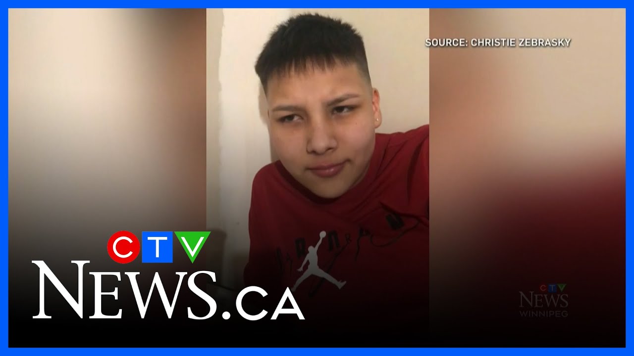 Inquest into Eishia Hudson shooting underway