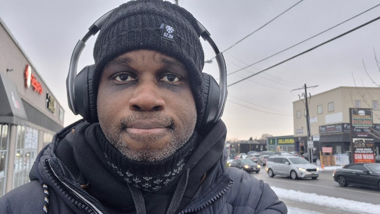 Vijay has unmatched AURA #jananayagan – content – WESHH